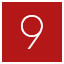 Red 9