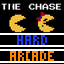Act 2 The Chase Arcade Hard