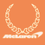McLaren Champion