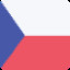 Czech