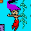 Twirl Attack