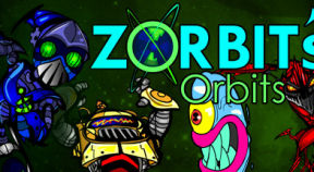zorbit's orbits steam achievements