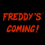Freddy's Revenge
