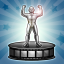 Movie Master: II