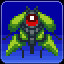 Beetle Basher