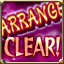 Arrange Clear!