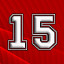 Level 15