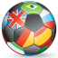Penalty Kick