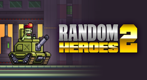 random heroes 2 google play achievements