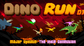 dino run dx steam achievements