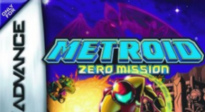 metroid  zero mission retro achievements