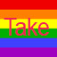 Take