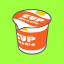 Cup noodle