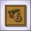 Rich?