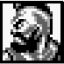 Zangief