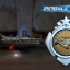 Notorious smuggler