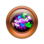 Blaster (Bronze)