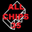 Chips Found! 35