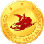 Coin Shark