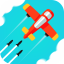 Missile Attack!