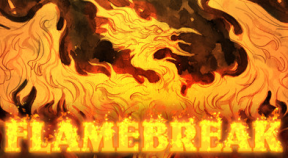 flamebreak steam achievements