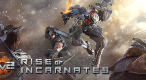 rise of incarnates steam achievements