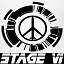 Peace Walker - Stage 6