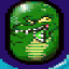 Beat stage 5 - Time Trial - Battle
