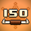 150 Points