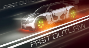 fast outlaw google play achievements