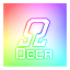 Deca Omega