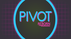 pivot reborn google play achievements