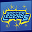 Soccer Legend