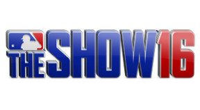 mlb the show 16 ps3 trophies