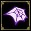 Spider Web