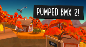 pumped bmx 2 google play achievements