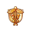 Reliable Town Doctor