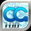 CG Art gallery Director