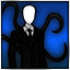 Slenderman ha sido derrotado!