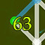 Long Time Player