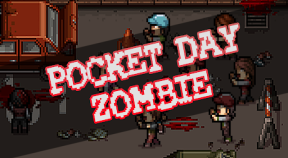 pocket day zombie google play achievements