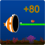 80 Points