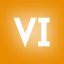 VI