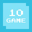 Ten Games
