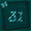 Level 31