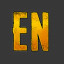EN