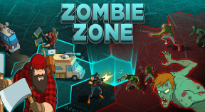 zombie zone world domination google play achievements