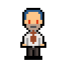 adventure_craftsmen