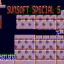 SUNSOFT SPECIAL 5