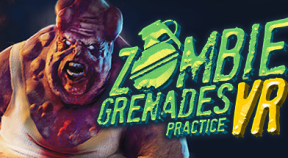 zombie grenades practice steam achievements